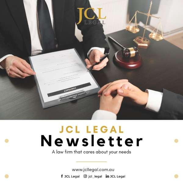 Secure Your Future: Why Enduring Power of Attorney and Guardian Appointments Matter