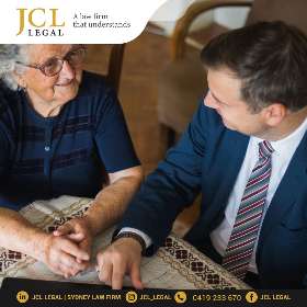 How to Succeed with a Family Provision Claim