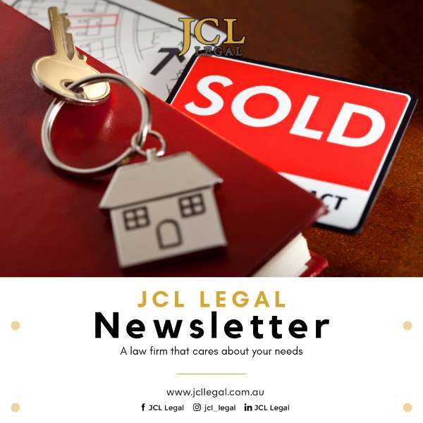 Conveyancing in Australia: Essential Guide to Property Transfer and Legal Compliance