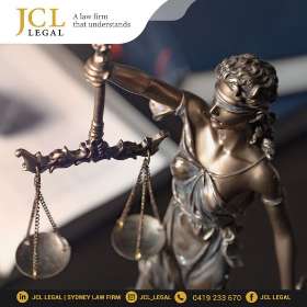 Key Steps Before Going to Court When Considering Litigation