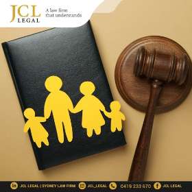 Understanding the documents you sign is crucial