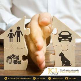 How to Divide Assets After a Short Marriage with Fairness and Precision!