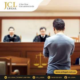 Navigating Court Cases Successfully!