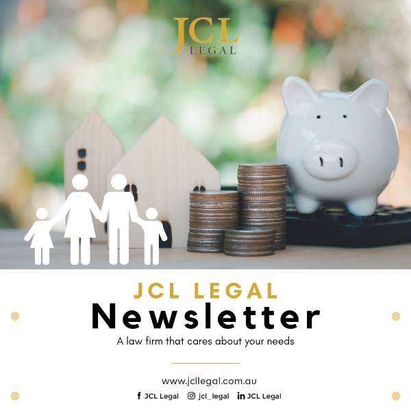 Superannuation and Family Law: Understanding Super Splitting in Property Settlements