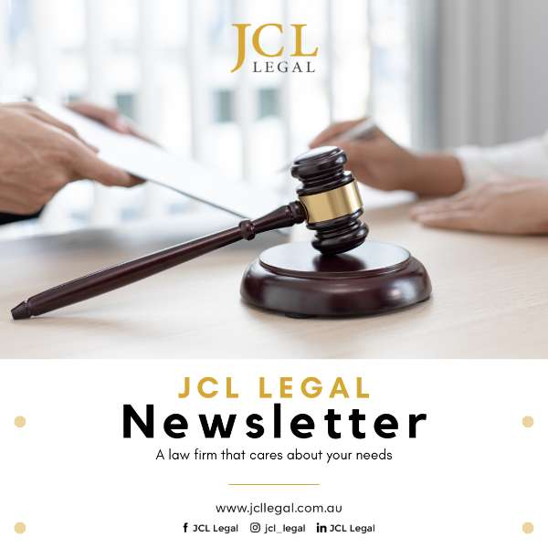 Top 5 Reasons Why Legal Litigations Happen and How to Resolve Them Effectively