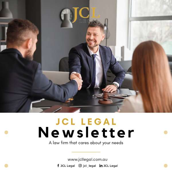 Why Sydney Solicitors Rely on Law Agents for Efficient Court Representation