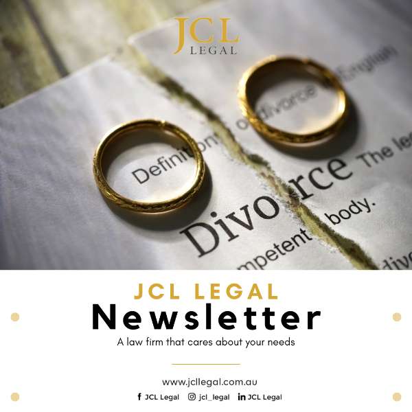 7 Key Factors to Consider When Hiring a Divorce Lawyer in Sydney