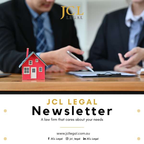 BFA vs Consent Orders: Understanding the Key Differences in Family Law