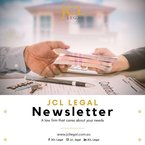 Don't Let a Loan Turn into a Loss – Legal Tips Inside!