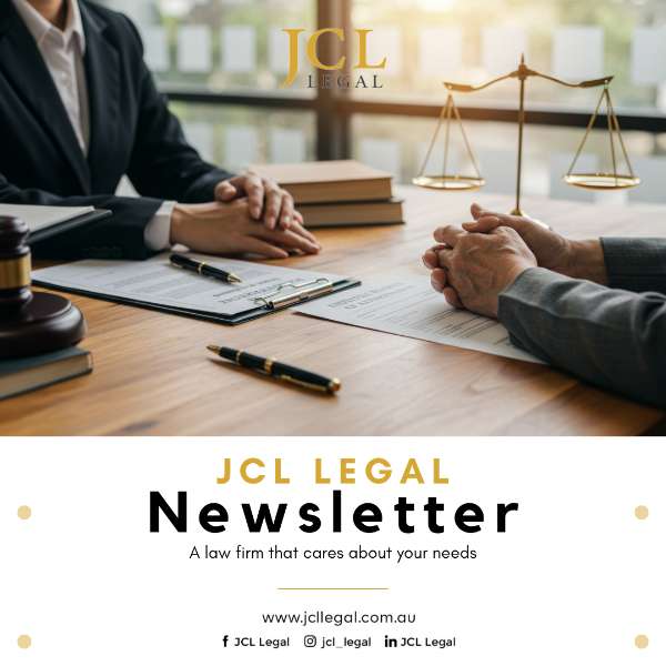 Enduring Power of Attorney & Guardian NSW | Protect Your Finances & Lifestyle