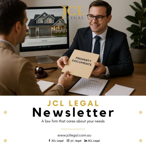 Can You Rely on What Real Estate Agents Tell You? Legal Insights on Property Purchases