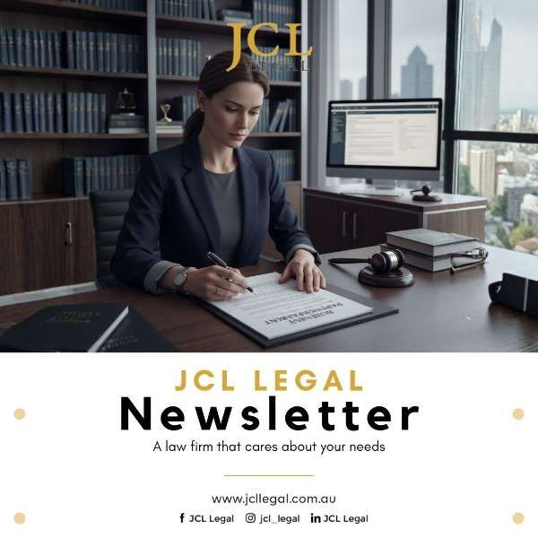 Legal Consequences of Poor Contract Management: Protect Your Business