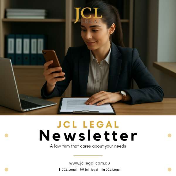 The Impact of Influencer Marketing on Consumer Protection Laws