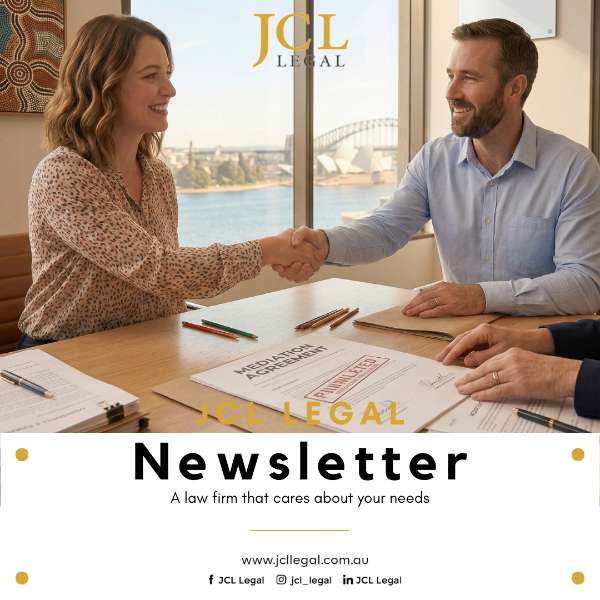 A Guide to Child Support in Australia: Understanding Your Responsibilities and Options