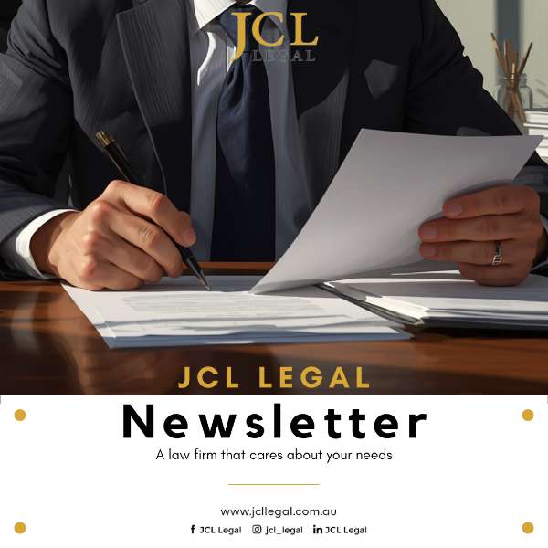 I only have a verbal agreement, and they are denying the debt, please help me.