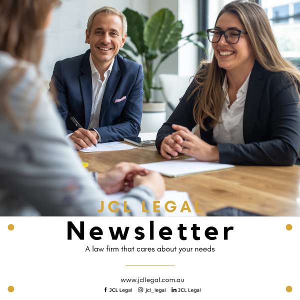 Ensuring Fairness in Estate Distribution: A Guide to Family Provision Claims in NSW