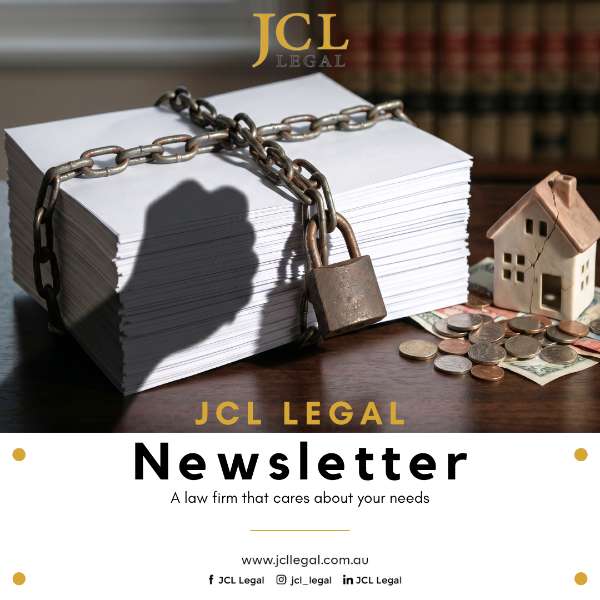 Understanding Family Violence Under the Family Law Act 1975