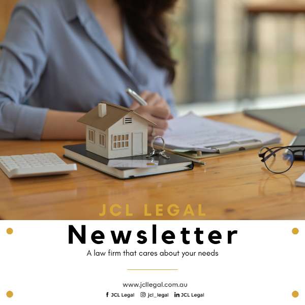 When Is a Binding Financial Agreement Binding?