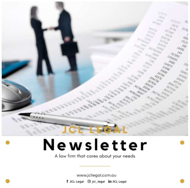 Are Binding Financial Agreements Worth It? The Pros and Cons You Should Know
