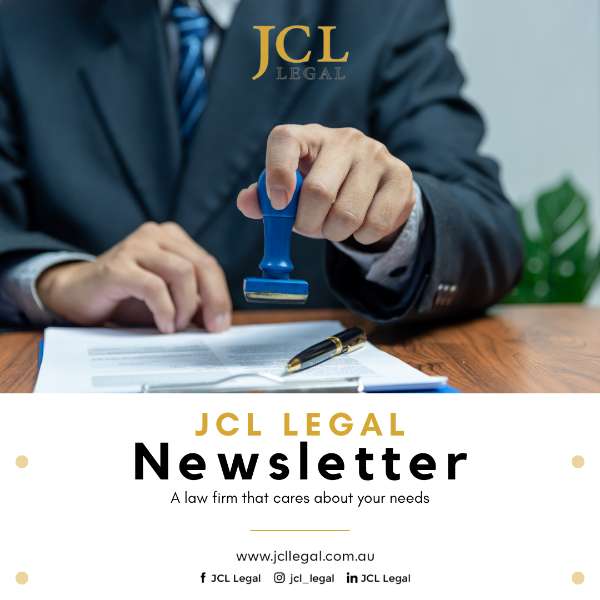 Understanding Personal Guarantees: Legal Exposure and Asset Protection