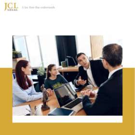 Best Legal Services in Sydney