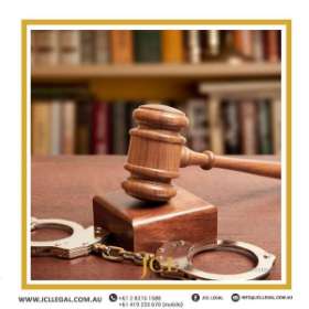 BEST CRIMINAL DEFENSE ATTORNEY IN SYDNEY