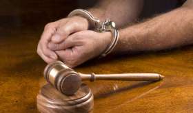 Criminal Lawyer in Sydney CBD