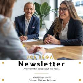 Ensuring Fairness in Estate Distribution: A Guide to Family Provision Claims in NSW