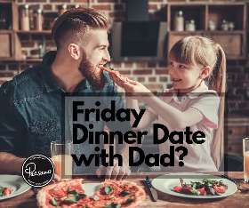 Paesano International Buffet