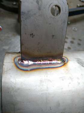 AJF Manufacturing