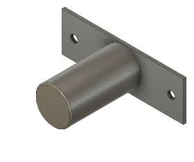 AJF Manufacturing