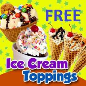 The Big Kid Ice Creamery