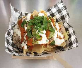 The Big Kid Ice Creamery