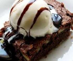 The Big Kid Ice Creamery