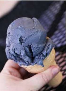 The Big Kid Ice Creamery