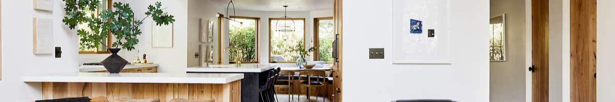 Renovate Today Banner