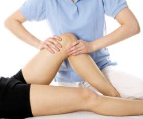 Foot Choice & Allied Health