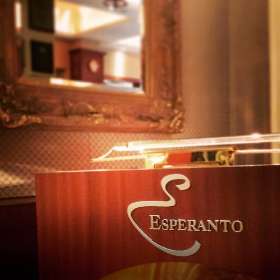 City Tattersalls Club