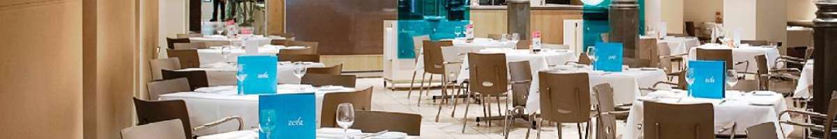 City Tattersalls Club Banner