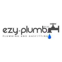 Ezy-Plumb Logo