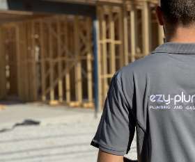 Ezy-Plumb
