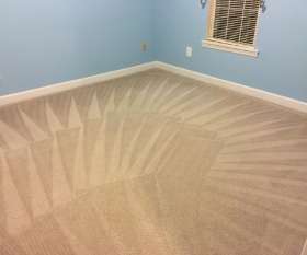 Carpet Cleaning Sandgate