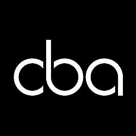 Canny Borland Architects