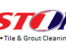 Best 1 Cleaning and Pest Control 