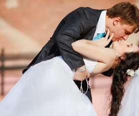 shanekeridance.com.au