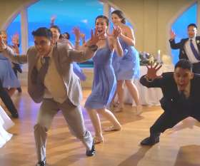 shanekeridance.com.au