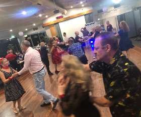 shanekeridance.com.au