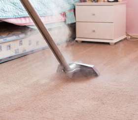 Carpet Cleaners Bentleigh
