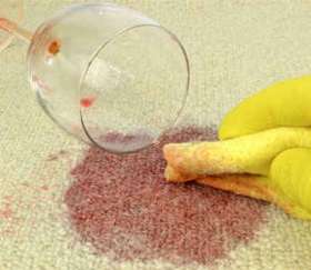 Carpet Cleaners Bentleigh