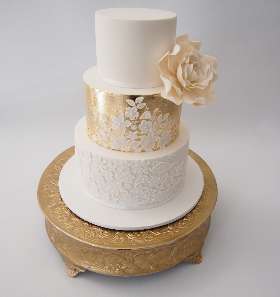AB Fab Cakes